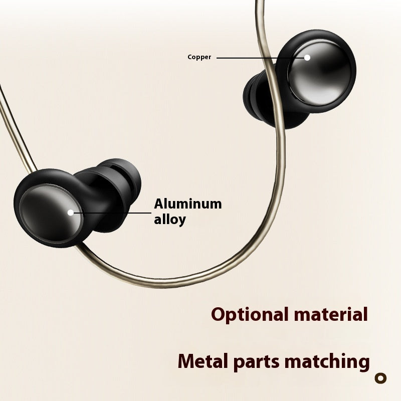 Ultra-Quiet Sleep Earplugs – Block Noise, Rest Better