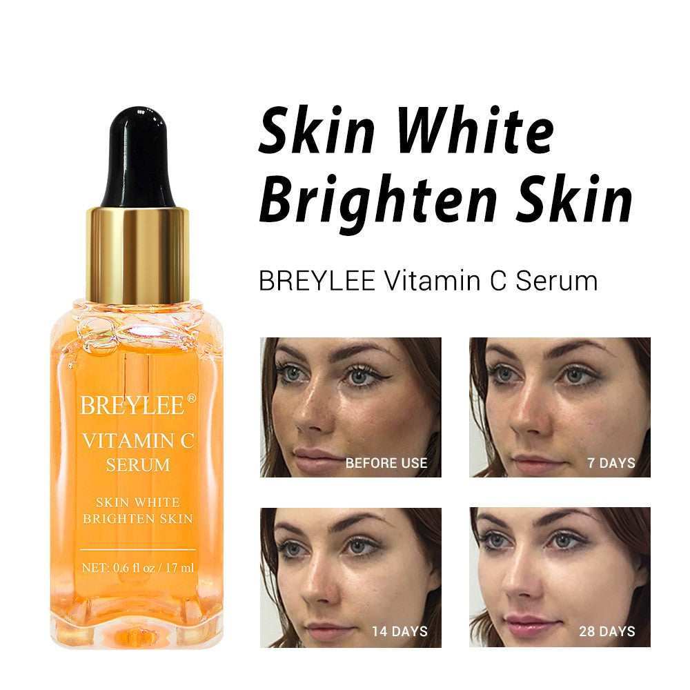 Moisturizing Face Treatment – Nourish and Refresh Daily