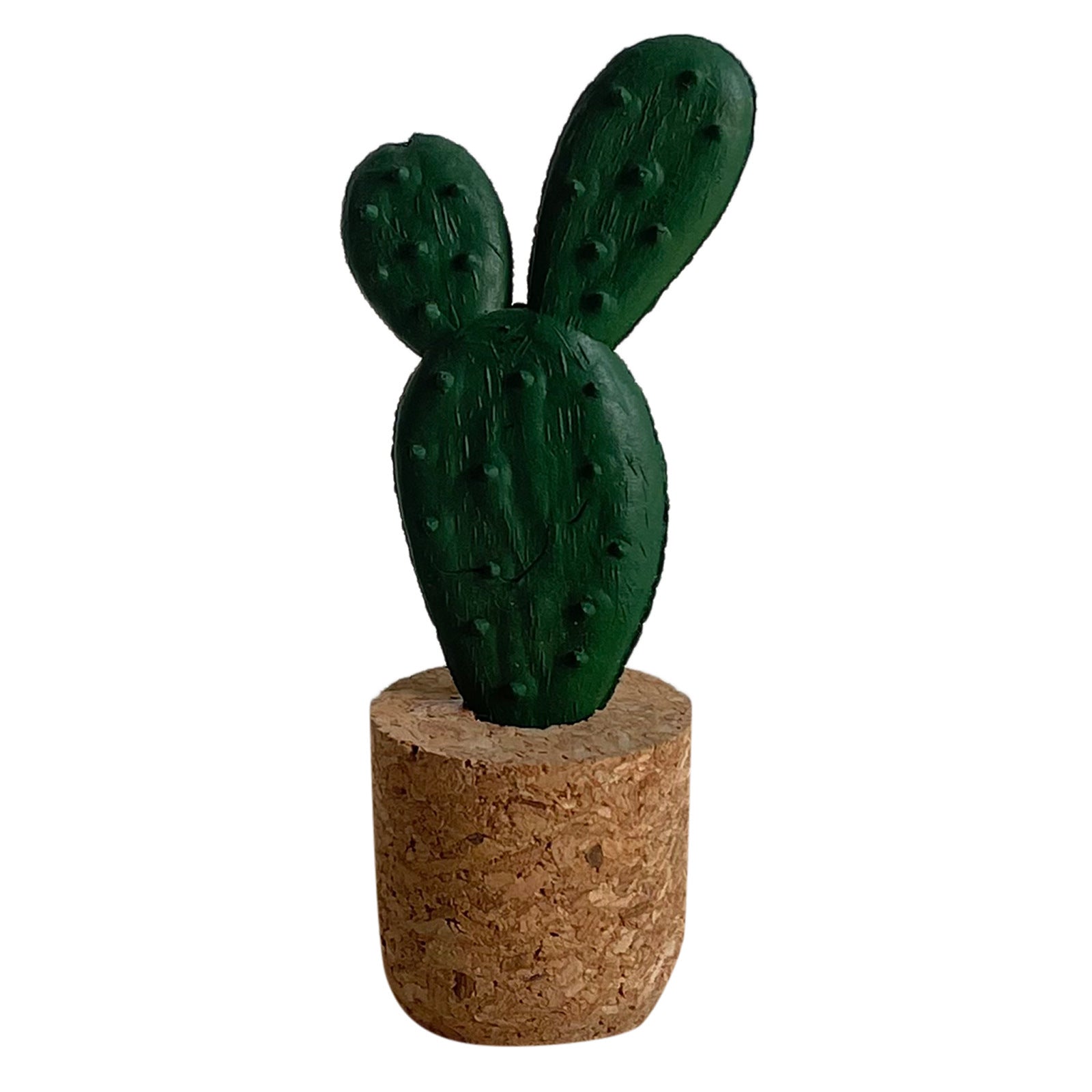 Stylish Car Fragrance – Creative Accessory for Your Ride