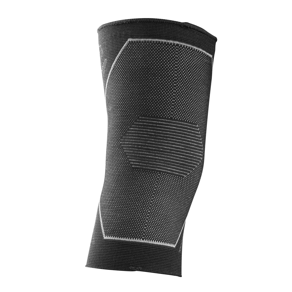 Protective Knee Sleeve for Running, Fitness & Hiking