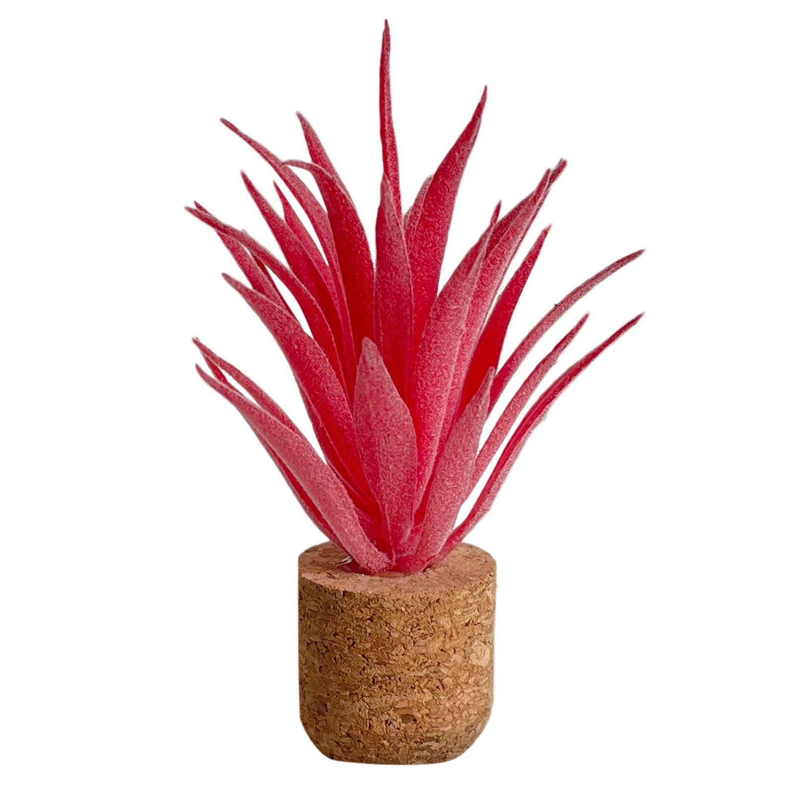 Stylish Car Fragrance – Creative Accessory for Your Ride