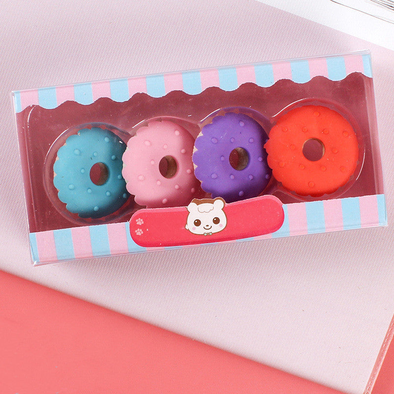 Charming Mini Treasures Created to Delight Every Child