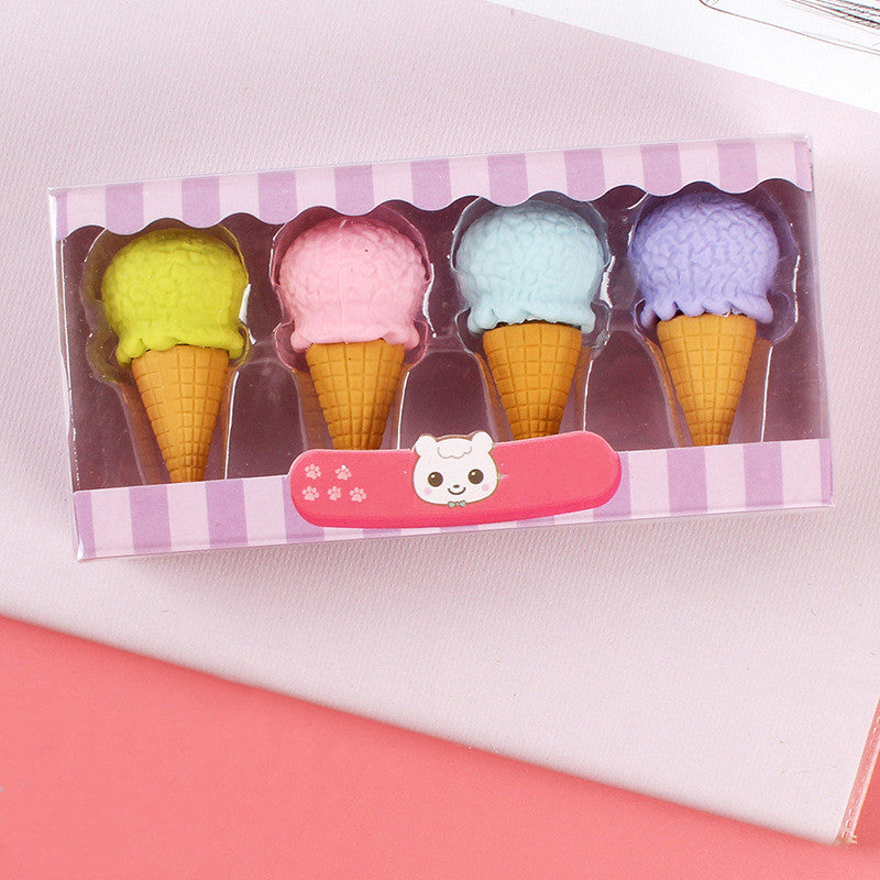 Charming Mini Treasures Created to Delight Every Child