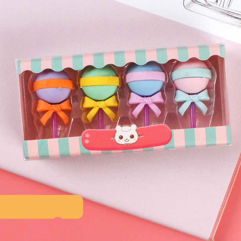 Charming Mini Treasures Created to Delight Every Child