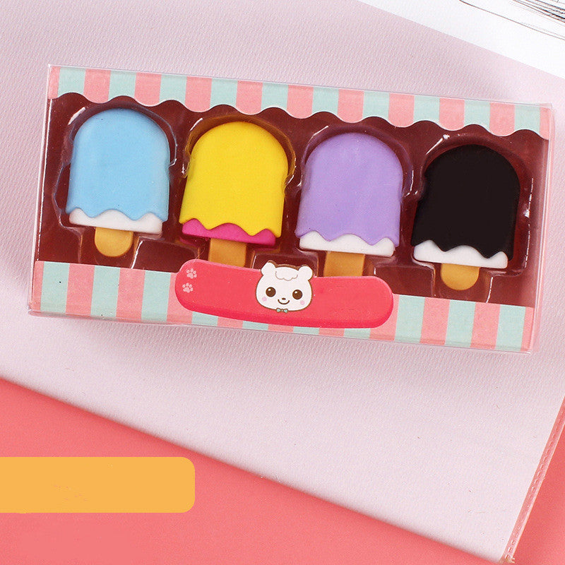 Charming Mini Treasures Created to Delight Every Child