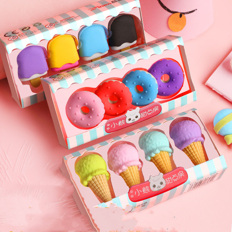 Charming Mini Treasures Created to Delight Every Child