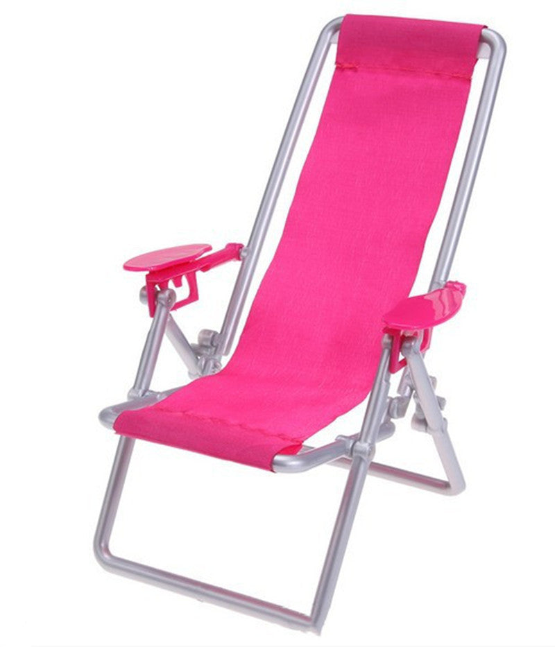 Fun Barbie Accessories – Perfect Gift for Creative Kids