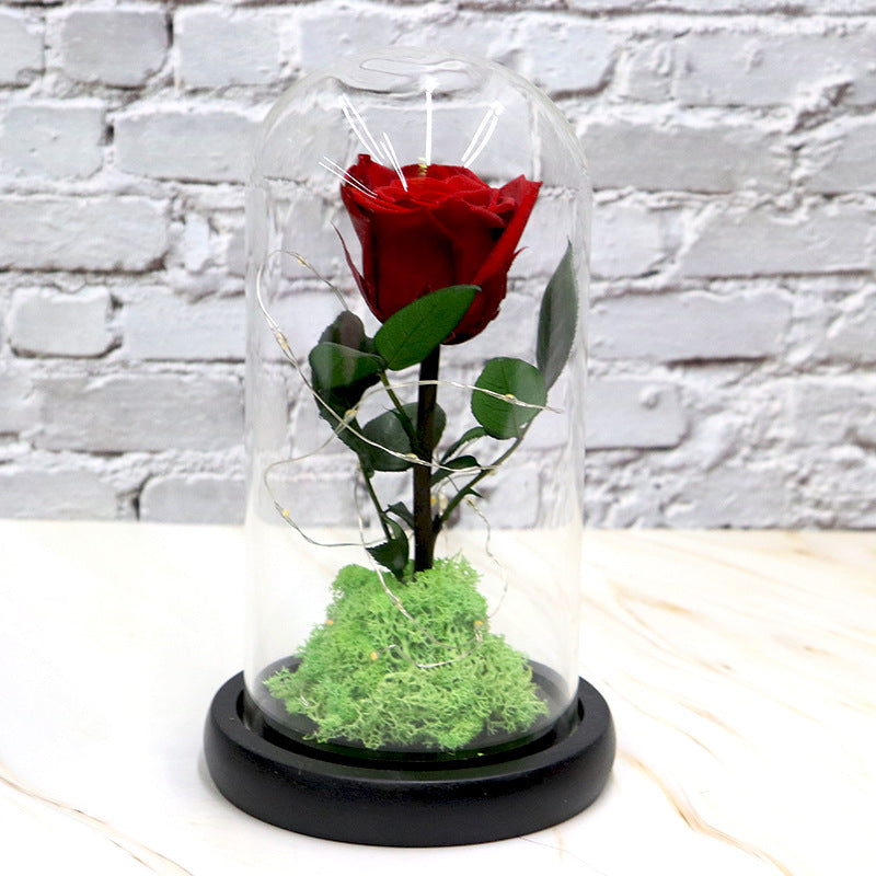 Elegant Floral Décor for Thoughtful & Stylish Gifting