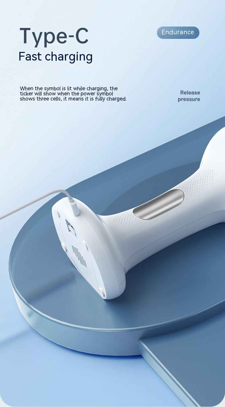 مُساعد على النوم بالأعشاب والزيوت العطرية – استرخي بشكل طبيعي الليلة