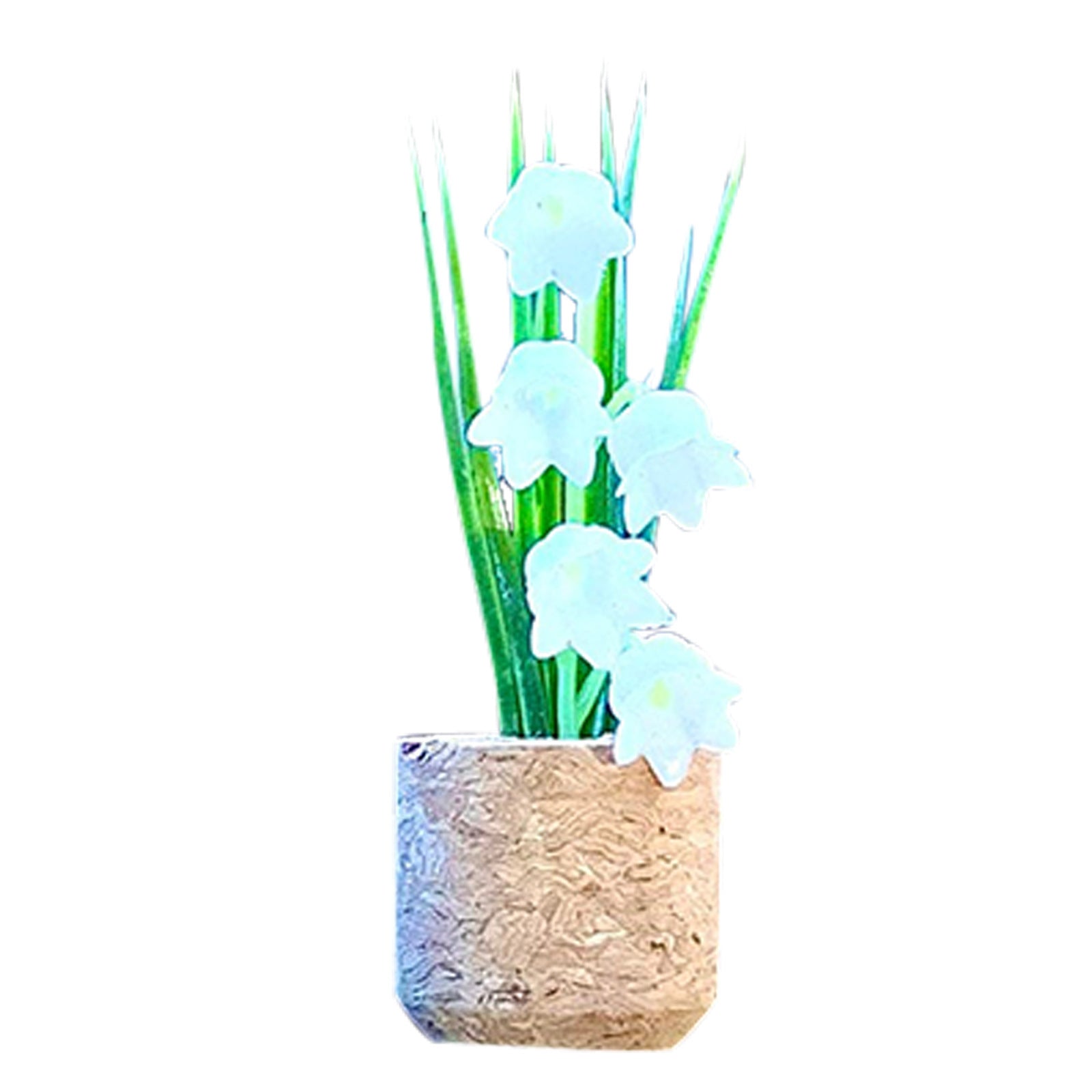 Stylish Car Fragrance – Creative Accessory for Your Ride