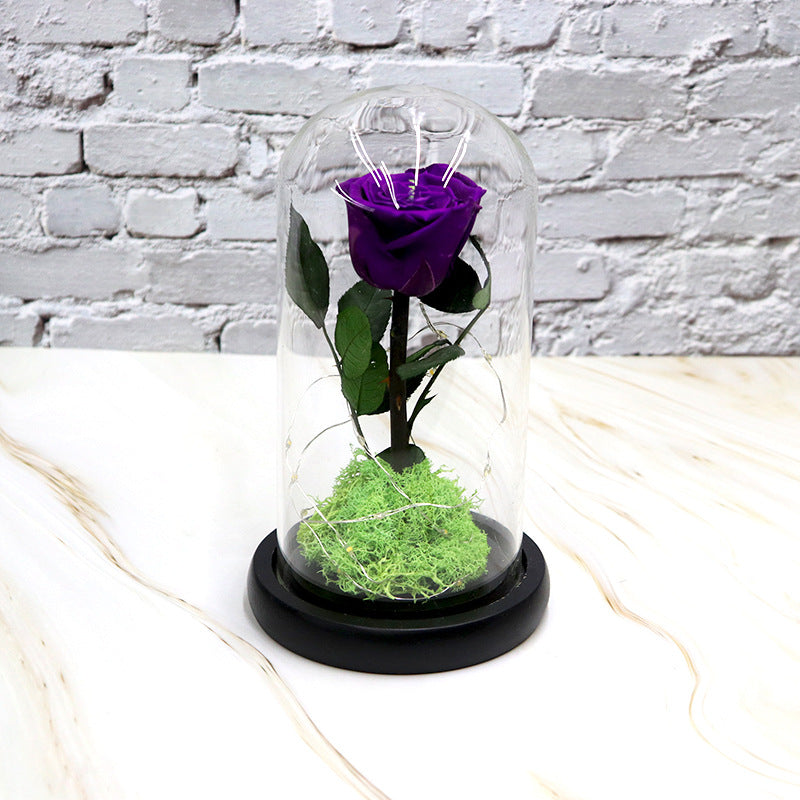 Elegant Floral Décor for Thoughtful & Stylish Gifting