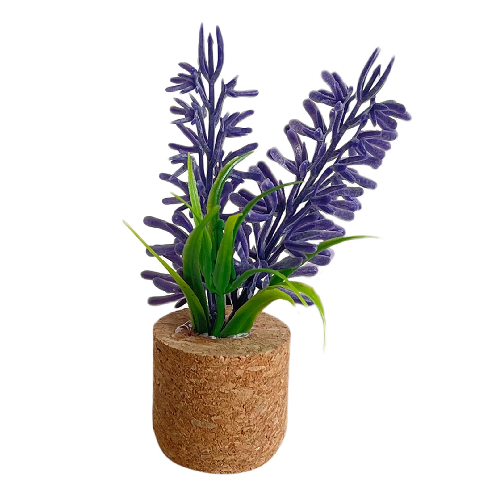 Stylish Car Fragrance – Creative Accessory for Your Ride