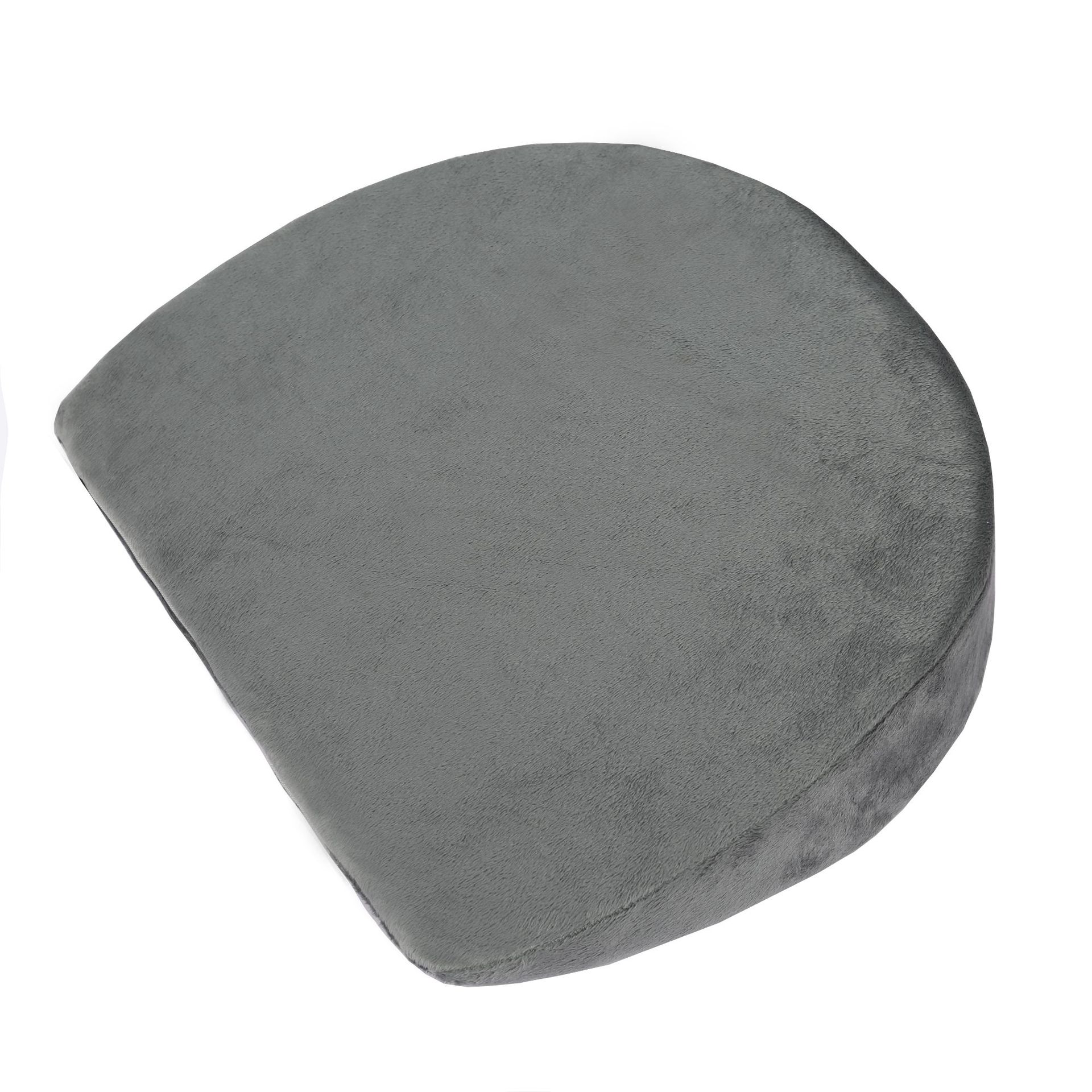 وسادة دعم الخصر أثناء الحمل – استمتعي بنوم هانئ كل ليلة