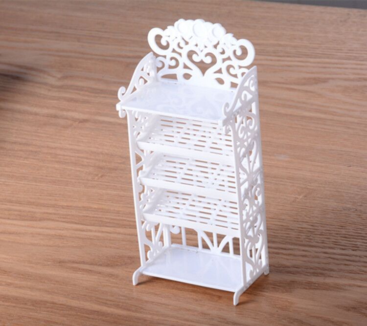 Fun Barbie Accessories – Perfect Gift for Creative Kids