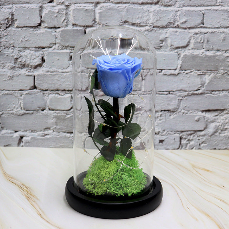 Elegant Floral Décor for Thoughtful & Stylish Gifting