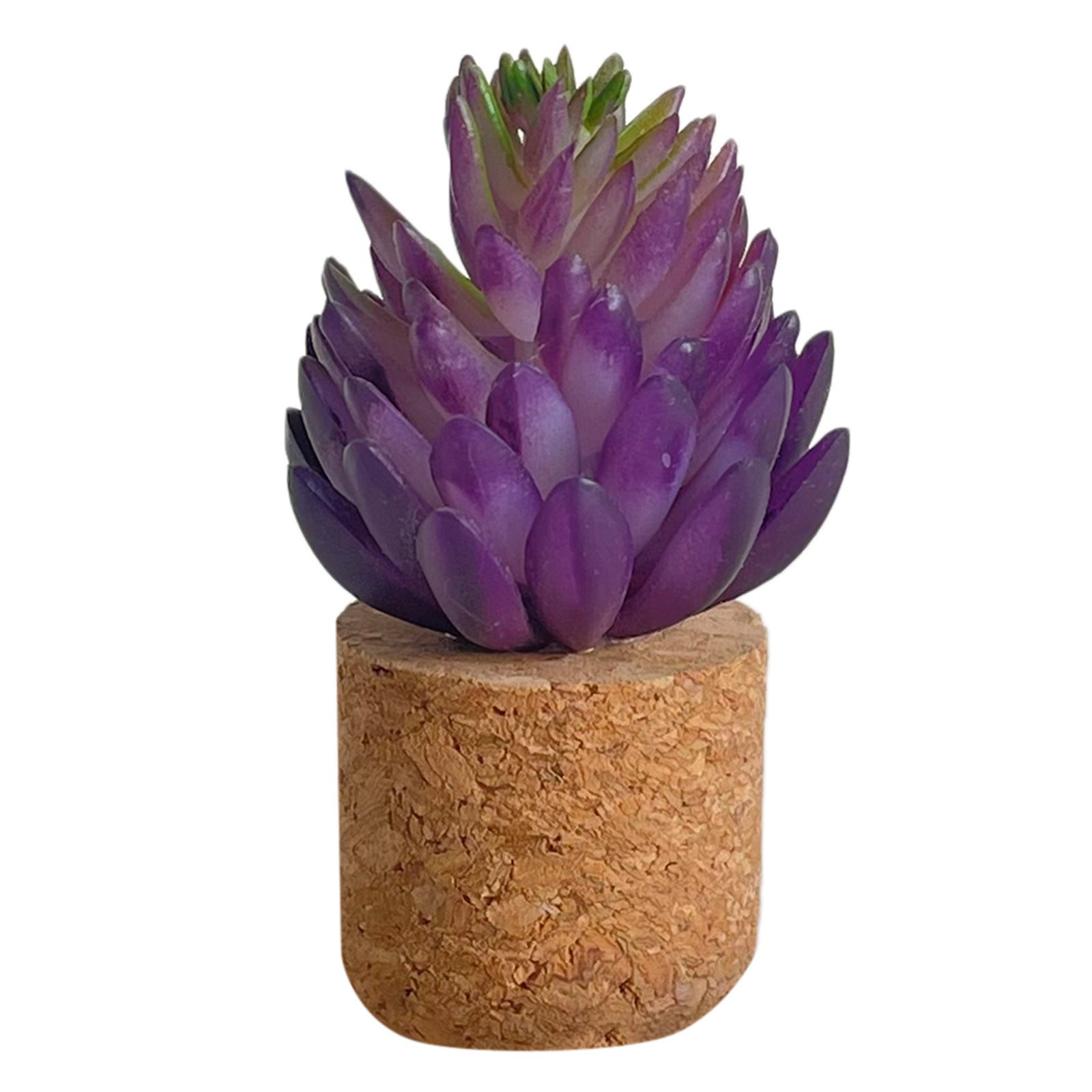 Stylish Car Fragrance – Creative Accessory for Your Ride