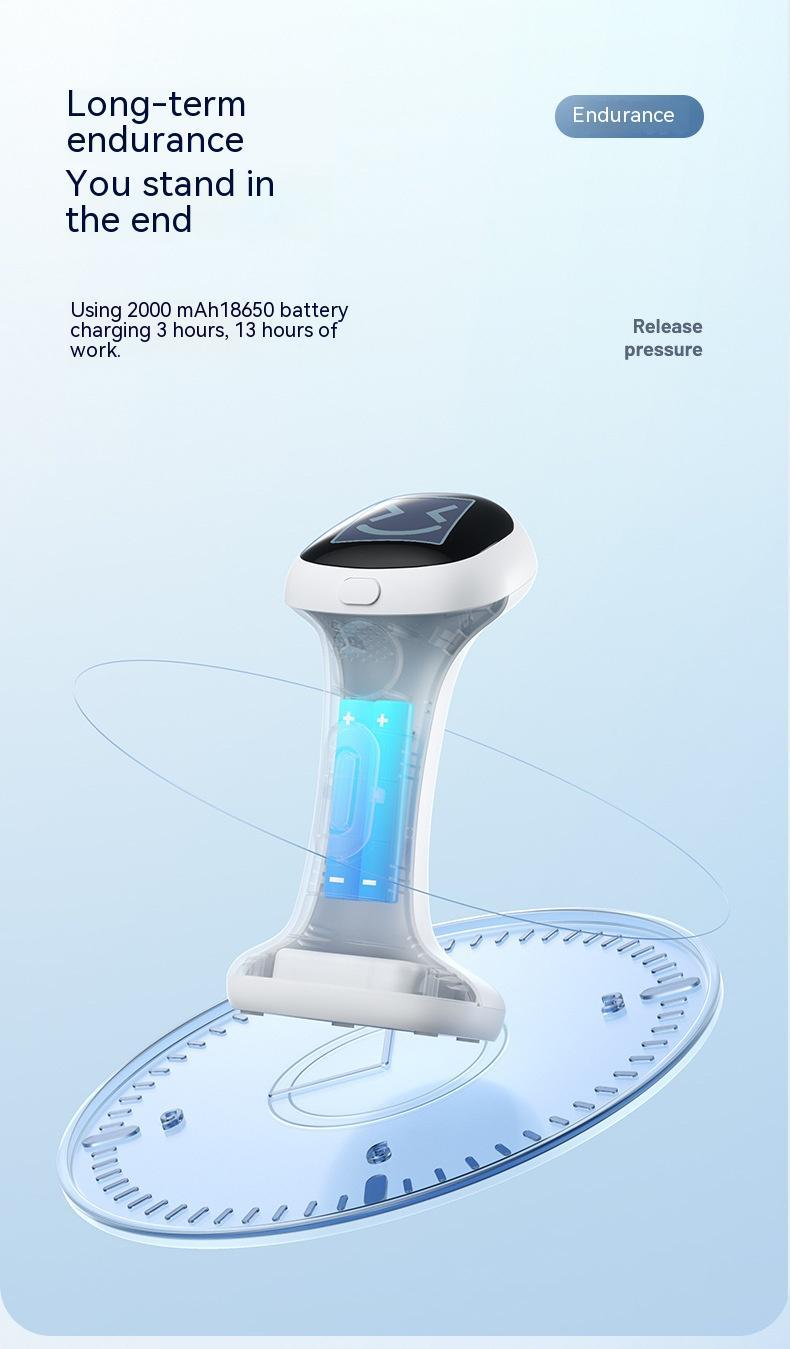 مُساعد على النوم بالأعشاب والزيوت العطرية – استرخي بشكل طبيعي الليلة