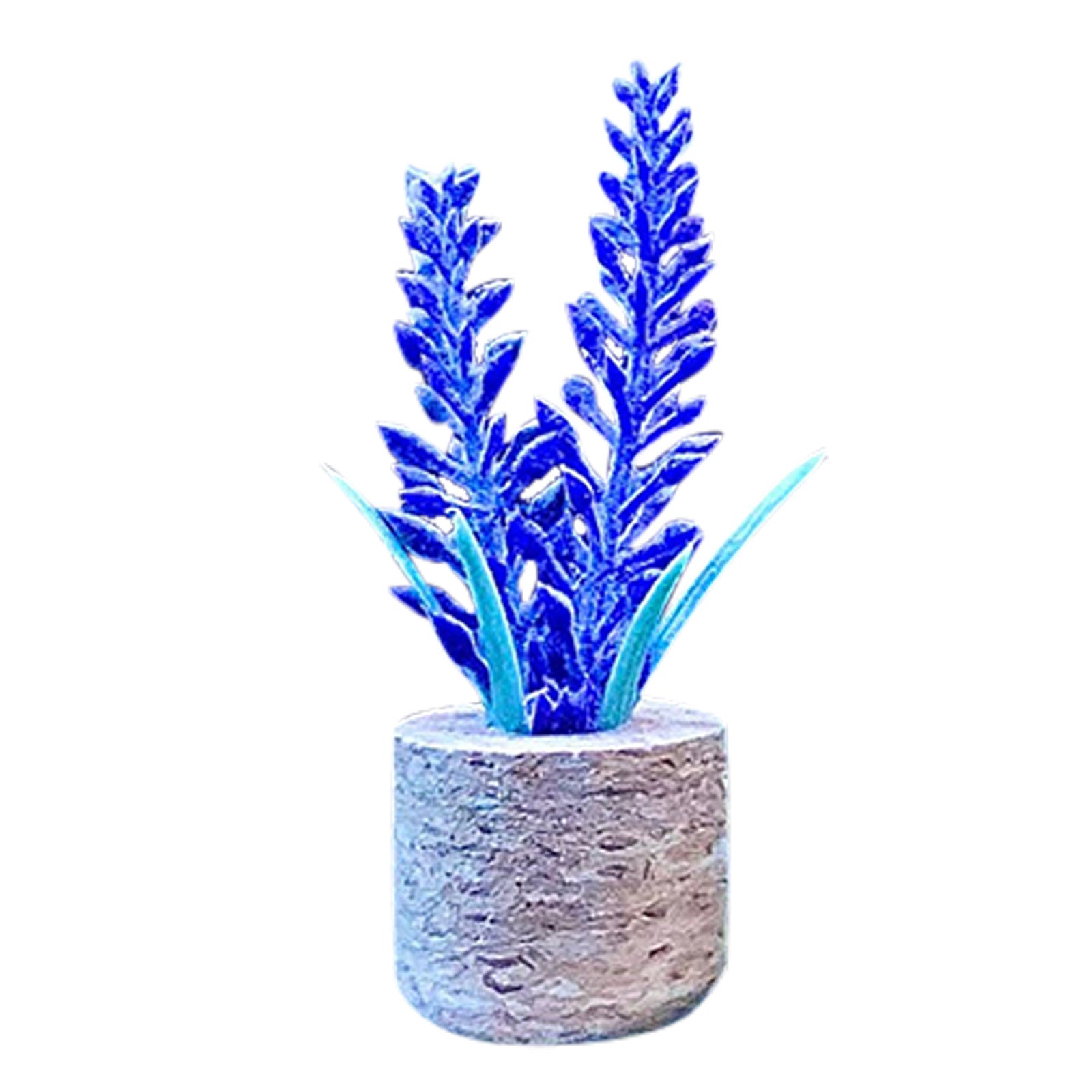 Stylish Car Fragrance – Creative Accessory for Your Ride