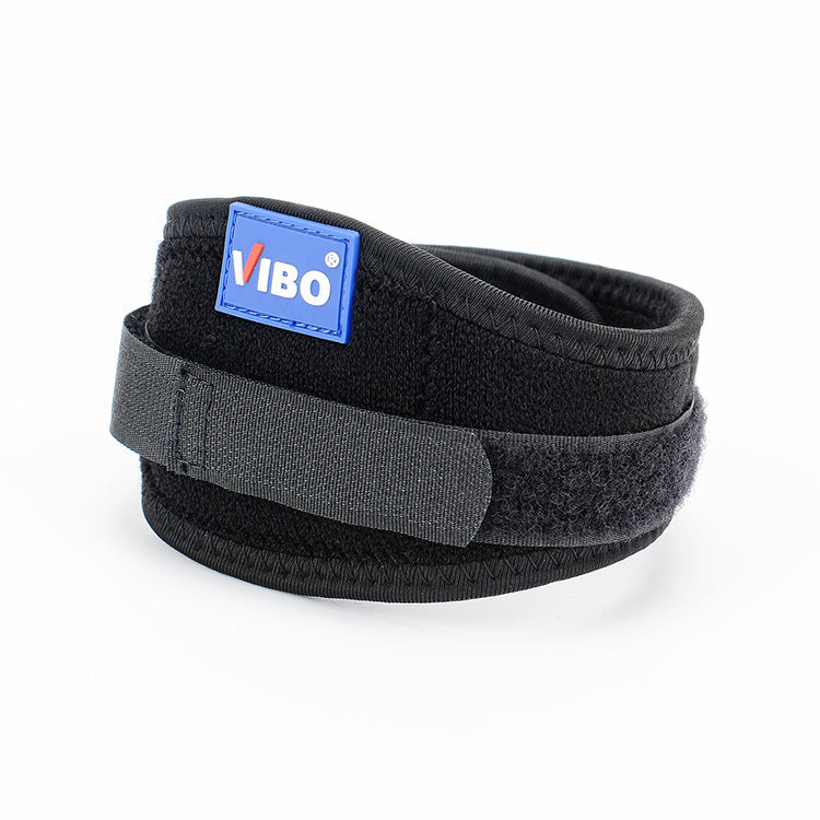 Mountaineering Knee Protection Support