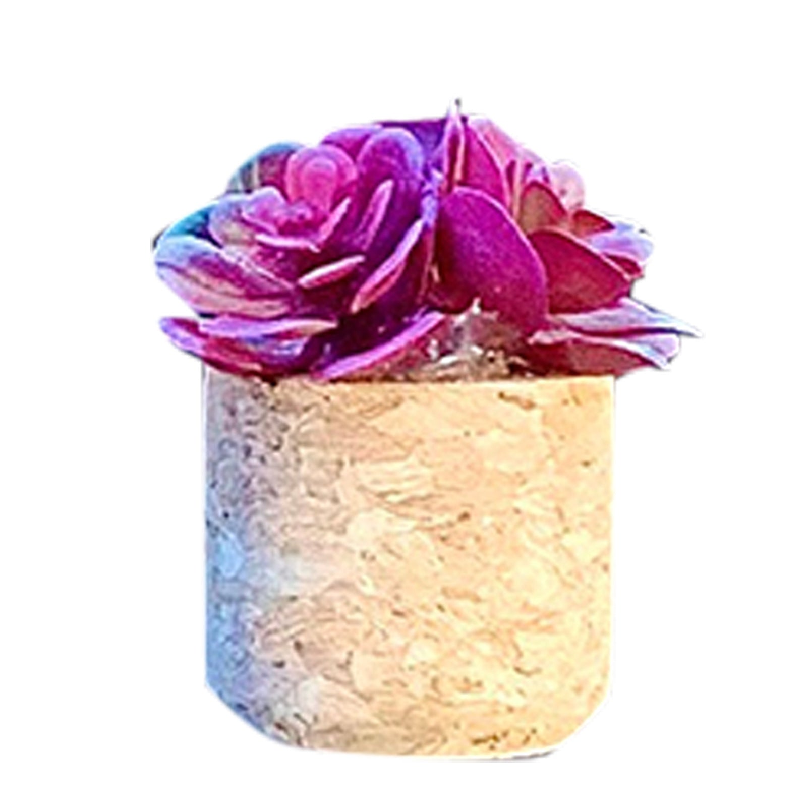 Stylish Car Fragrance – Creative Accessory for Your Ride