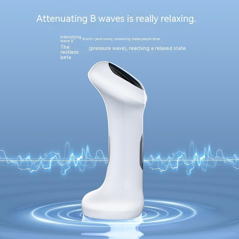 مُساعد على النوم بالأعشاب والزيوت العطرية – استرخي بشكل طبيعي الليلة