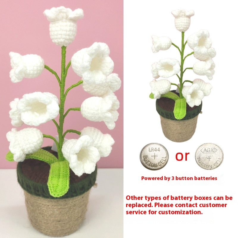 Charming Lighting Decor Gift for Cozy Vibes