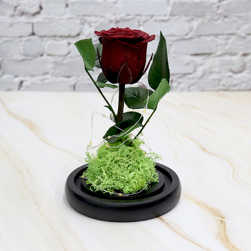 Elegant Floral Décor for Thoughtful & Stylish Gifting