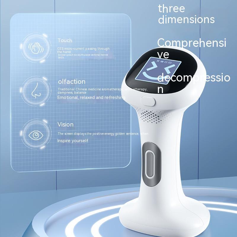 مُساعد على النوم بالأعشاب والزيوت العطرية – استرخي بشكل طبيعي الليلة