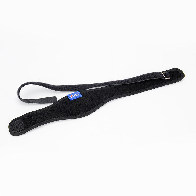 دعامة حماية الركبة لتسلق الجبال