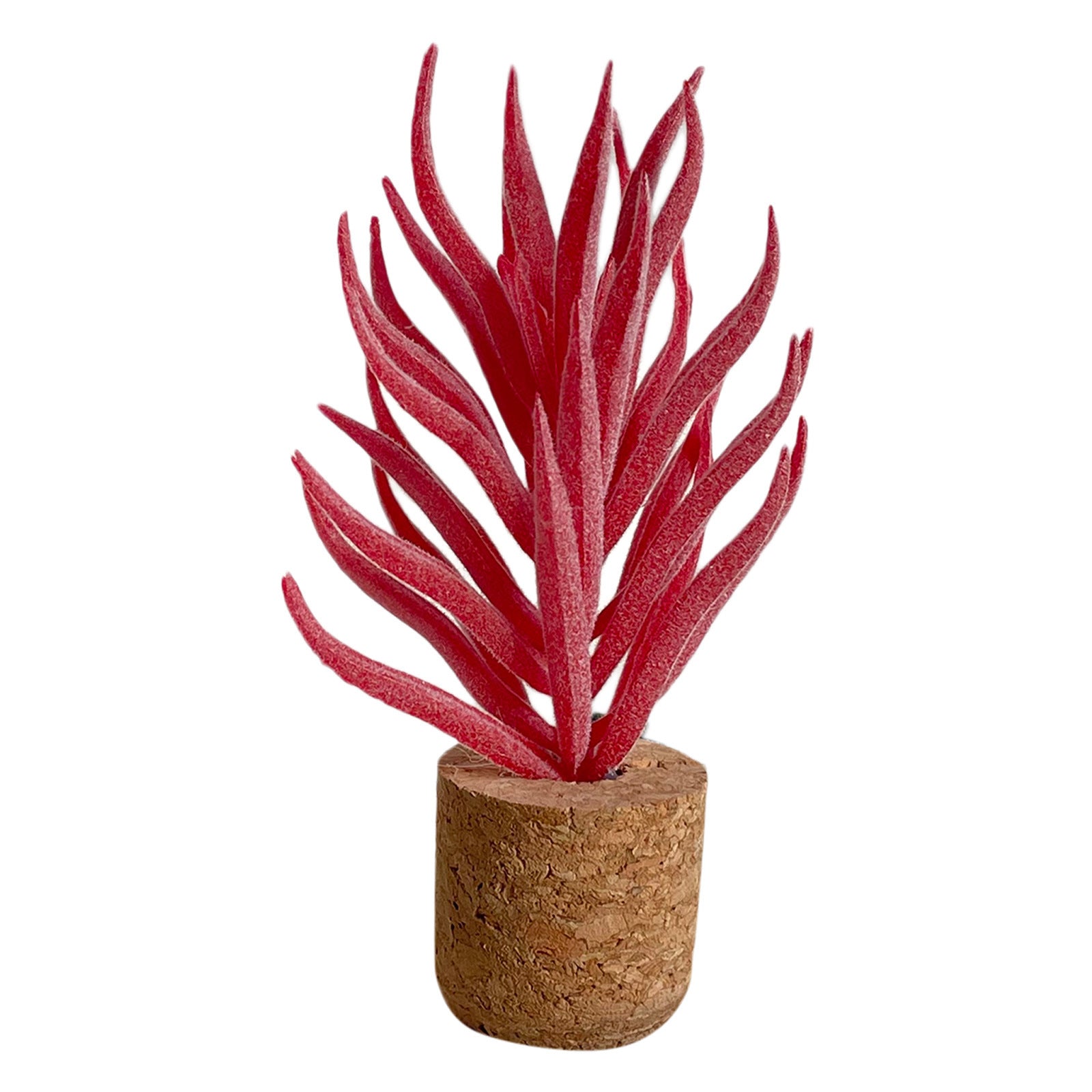 Stylish Car Fragrance – Creative Accessory for Your Ride