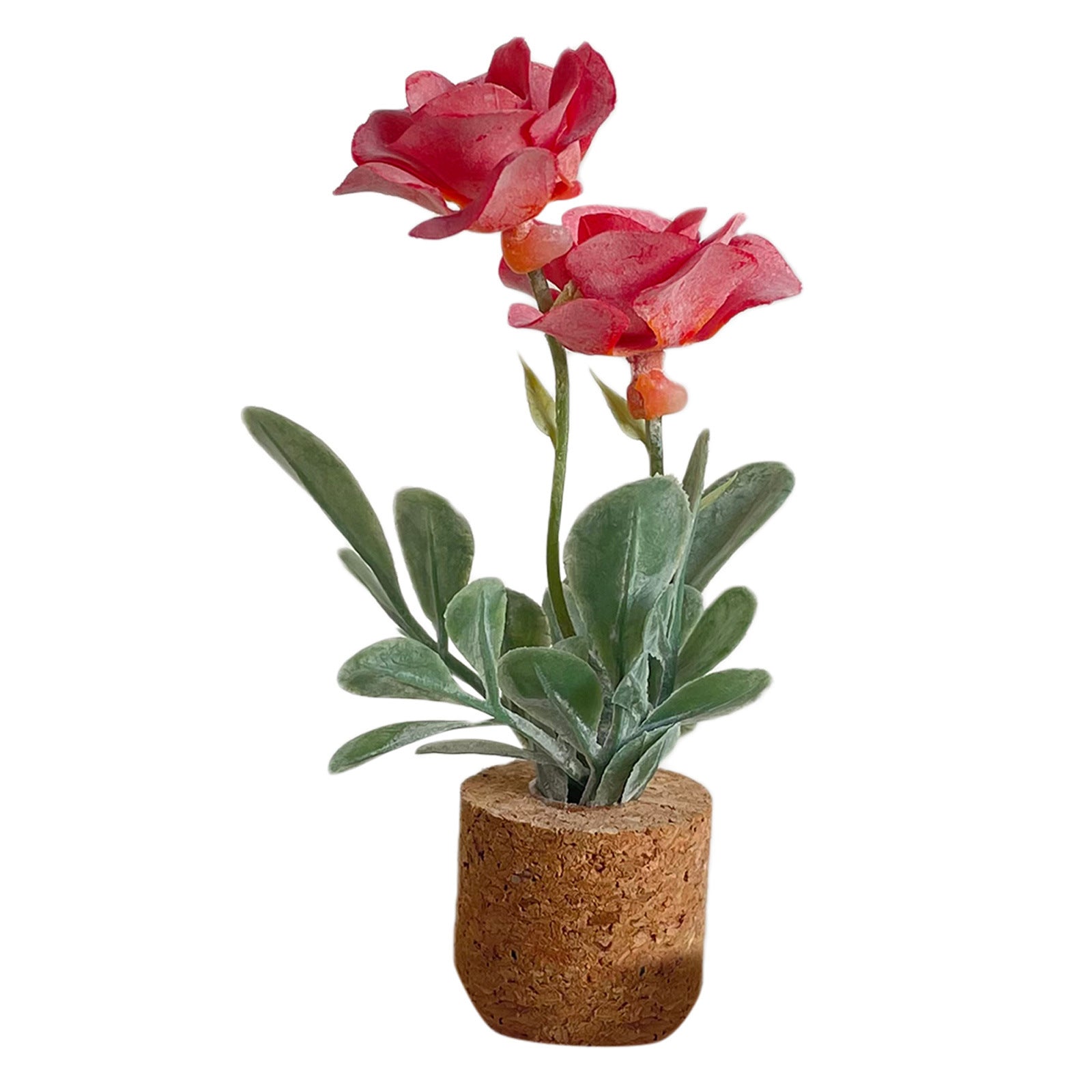 Stylish Car Fragrance – Creative Accessory for Your Ride